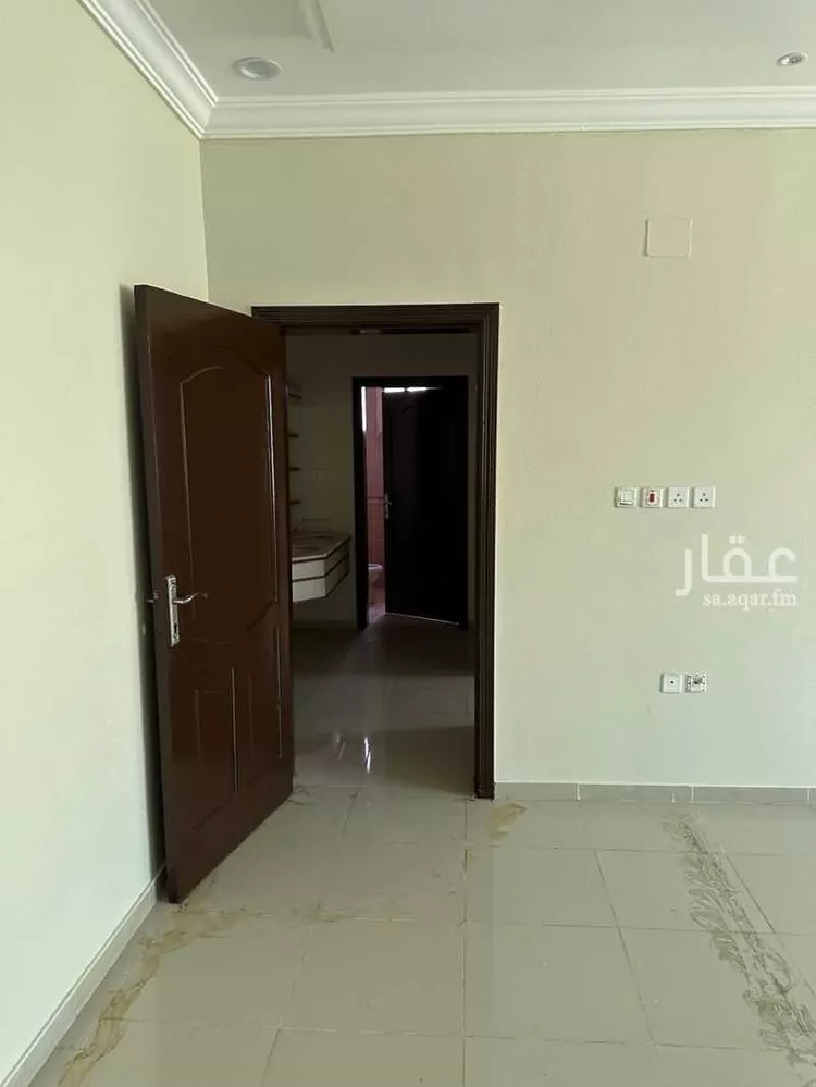 دور للإيجار في شارع صالح الخزيم, حي الأجواد, مدينة جدة, منطقة مكة المكرمة صورة 5