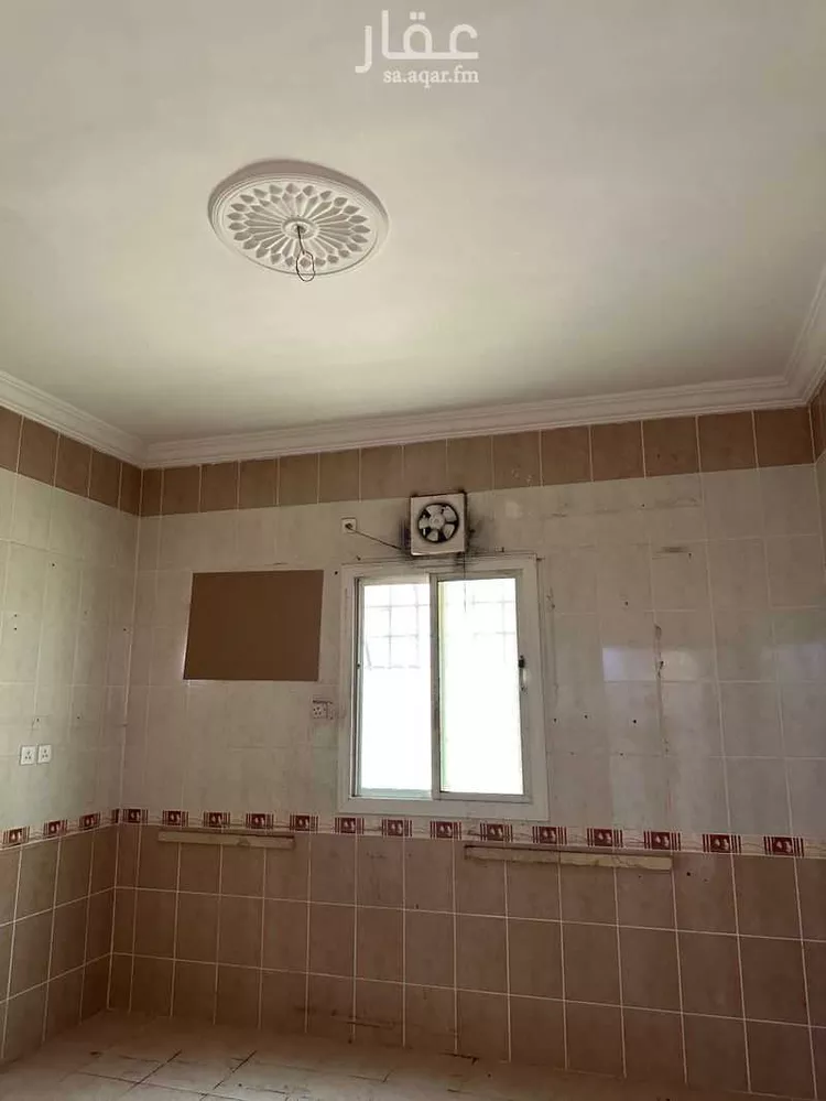 دور للإيجار في شارع صالح الخزيم, حي الأجواد, مدينة جدة, منطقة مكة المكرمة