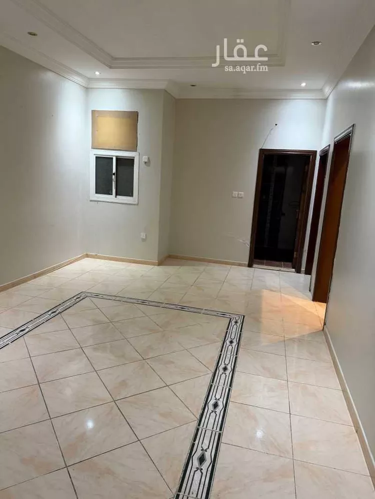 شقة للإيجار في شارع اسماعيل الطبري, حي الأجواد, مدينة جدة, منطقة مكة المكرمة صورة 2