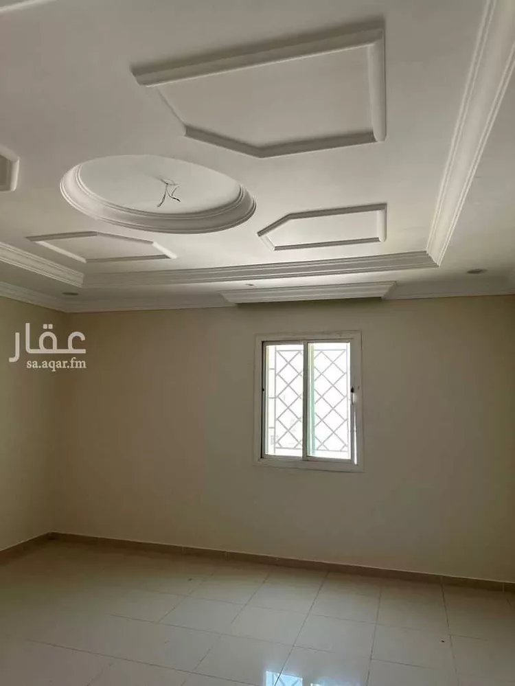 دور للإيجار في شارع صالح الخزيم ، حي الاجواد ، جدة ، جدة صورة 2