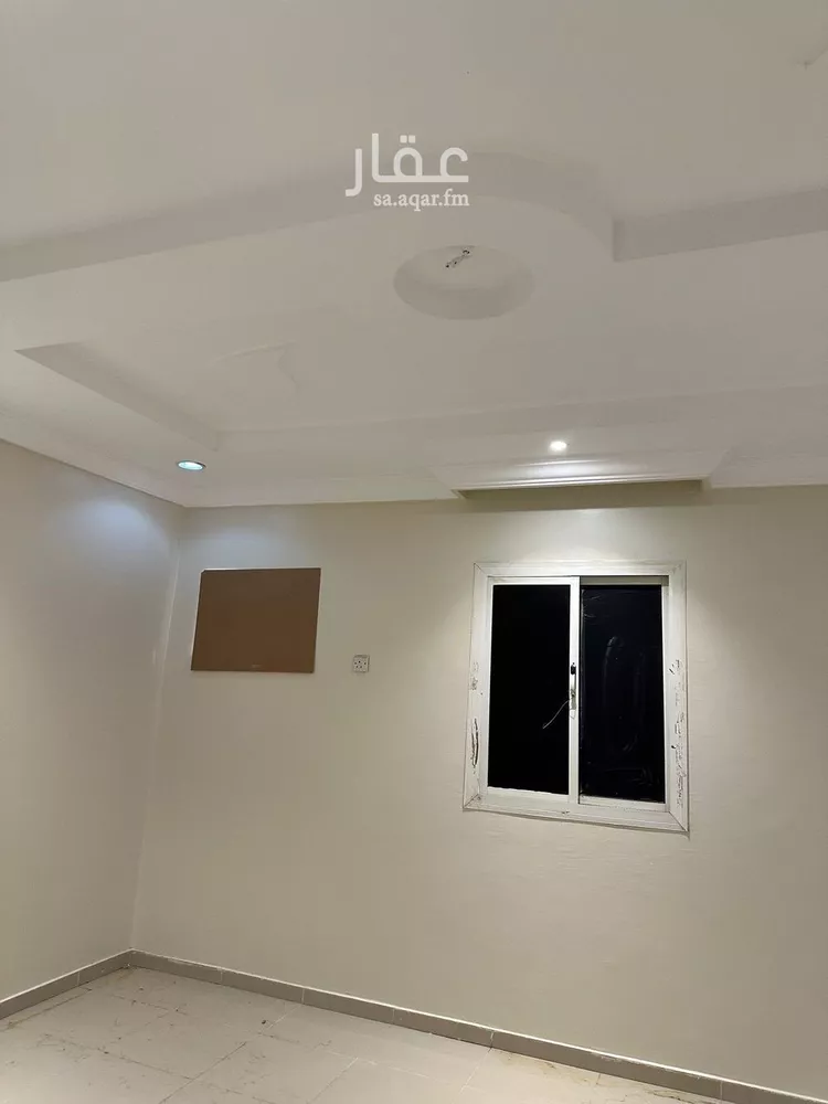 دور للإيجار في شارع صالح الخزيم, حي الأجواد, مدينة جدة, منطقة مكة المكرمة صورة 3