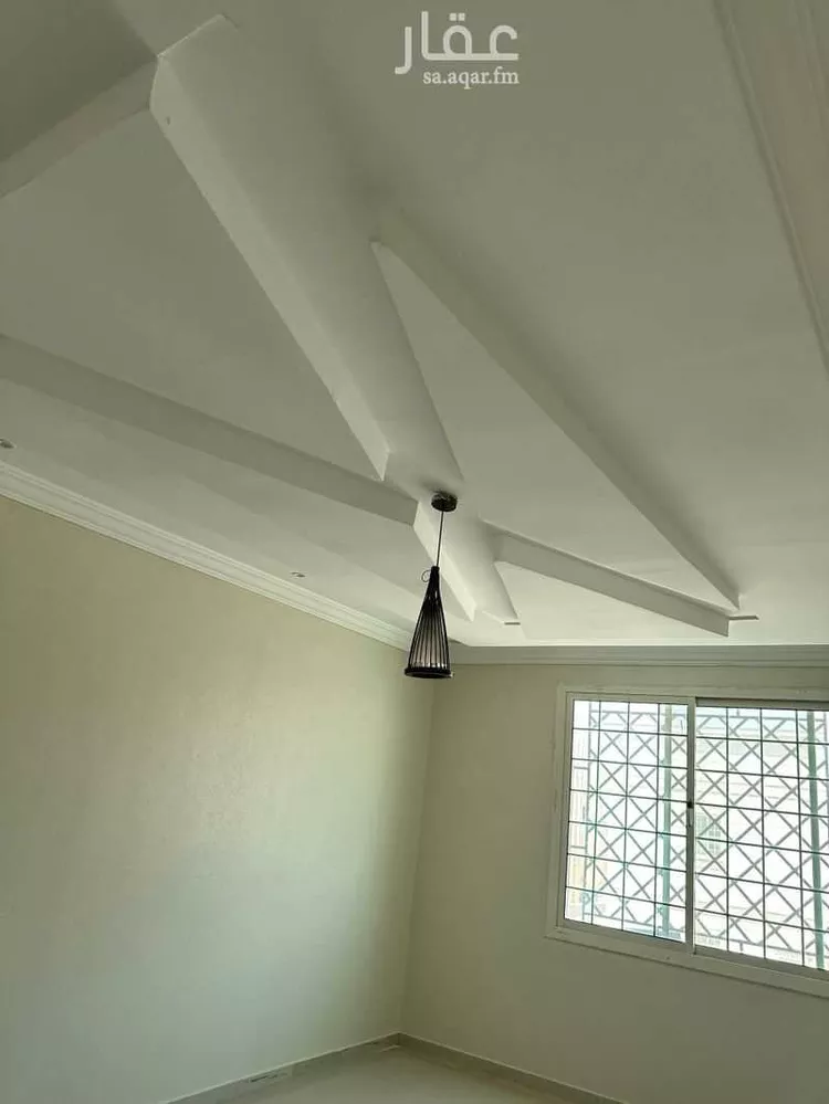 دور للإيجار في شارع صالح الخزيم, حي الأجواد, مدينة جدة, منطقة مكة المكرمة صورة 4