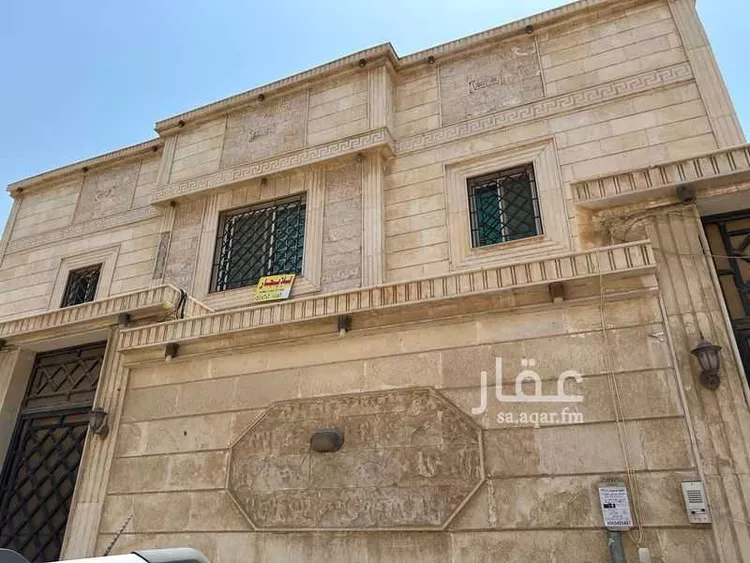 دور للإيجار في شارع صالح الخزيم ، حي الاجواد ، جدة ، جدة