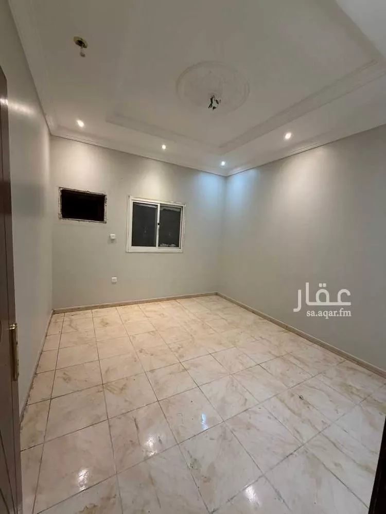 شقة للإيجار في شارع اسماعيل الطبري, حي الأجواد, مدينة جدة, منطقة مكة المكرمة