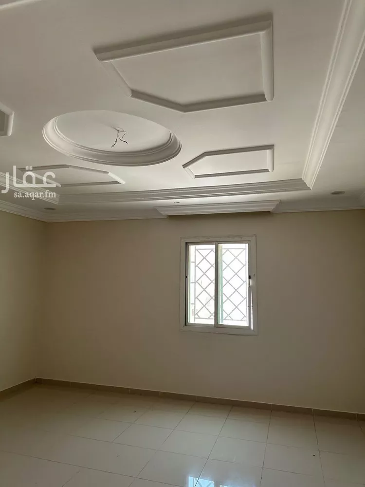 دور للإيجار في شارع صالح الخزيم, حي الأجواد, مدينة جدة, منطقة مكة المكرمة