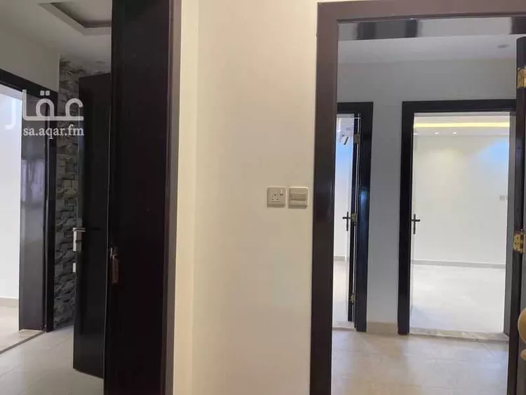 دور للإيجار في شارع وادي قصير, حي الفيحاء, مدينة الرياض, منطقة الرياض