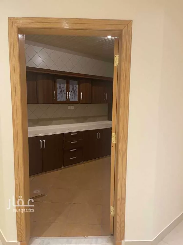 دور للإيجار في شارع الملقا, حي الفيحاء, مدينة الرياض, منطقة الرياض 12