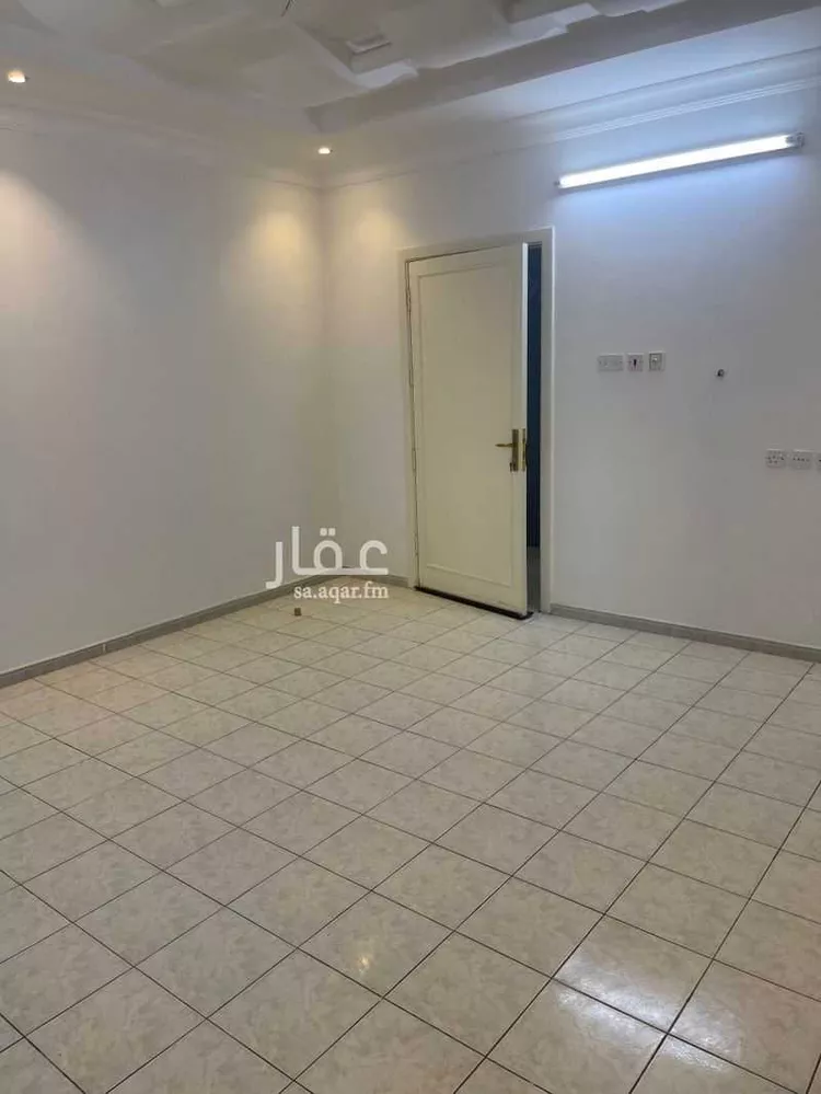 دور للإيجار في شارع وادي نوار, حي الروابي, مدينة الرياض, منطقة الرياض 9