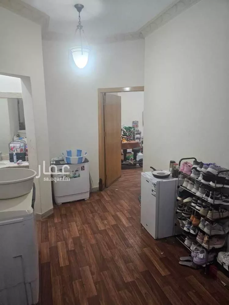 شقة للبيع في شارع العباس بن عبد المطلب, حي التعاون, مدينة الرياض, منطقة الرياض 7