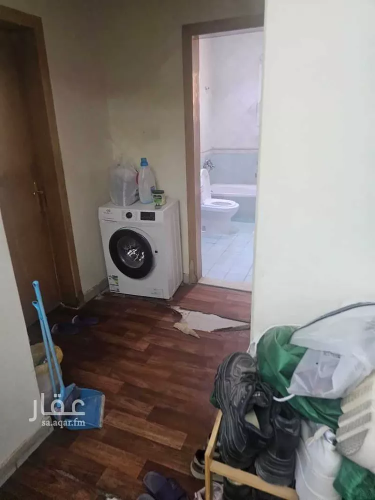 شقة للبيع في شارع العباس بن عبد المطلب, حي التعاون, مدينة الرياض, منطقة الرياض 10