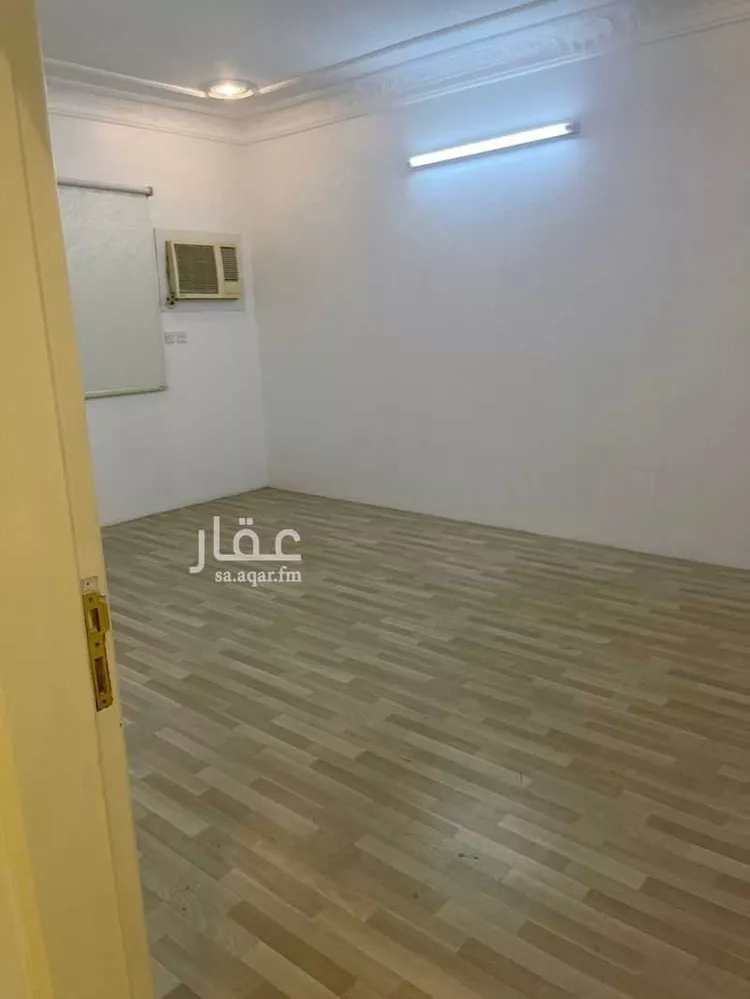 دور للإيجار في شارع وادي نوار, حي الروابي, مدينة الرياض, منطقة الرياض 11