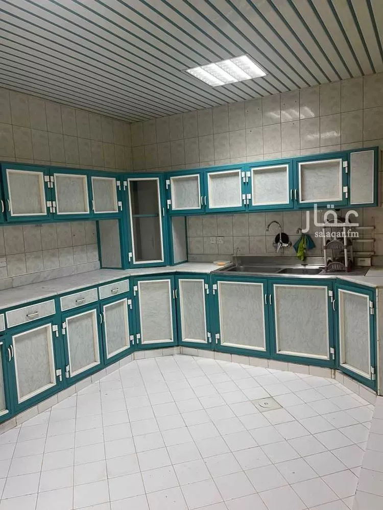 دور للإيجار في شارع وادي نوار, حي الروابي, مدينة الرياض, منطقة الرياض 15
