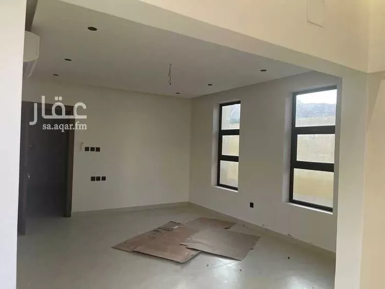 فيلا للإيجار في شارع ابن عتبة, حي المنار, مدينة الرياض, منطقة الرياض صورة 2