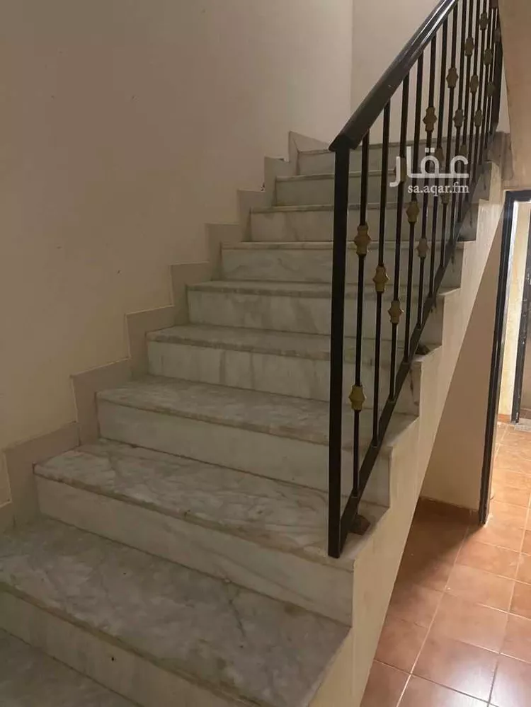 دور للإيجار في شارع الملقا, حي الفيحاء, مدينة الرياض, منطقة الرياض صورة 2