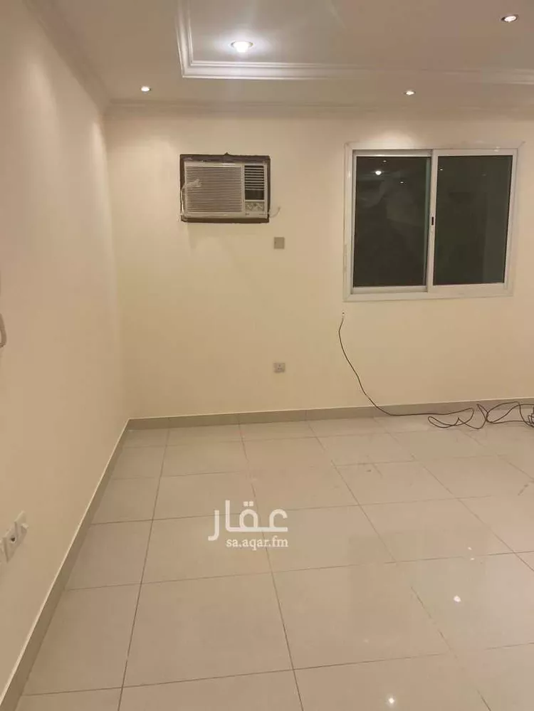 دور للإيجار في شارع الملقا, حي الفيحاء, مدينة الرياض, منطقة الرياض صورة 5