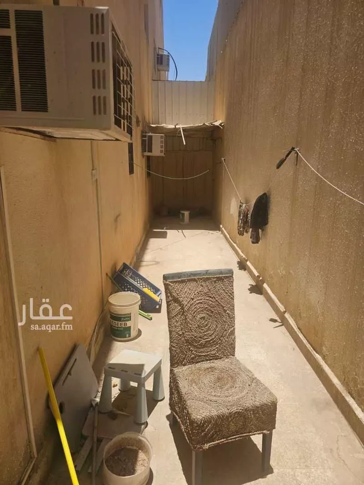 شقة للبيع في شارع العباس بن عبد المطلب, حي التعاون, مدينة الرياض, منطقة الرياض صورة 5