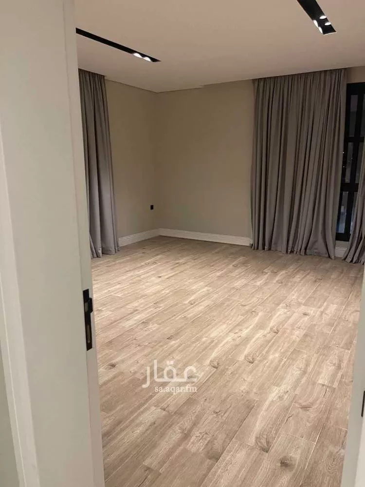 شقة للإيجار في شارع ابن النفيس, حي المنار, مدينة الرياض, منطقة الرياض 12