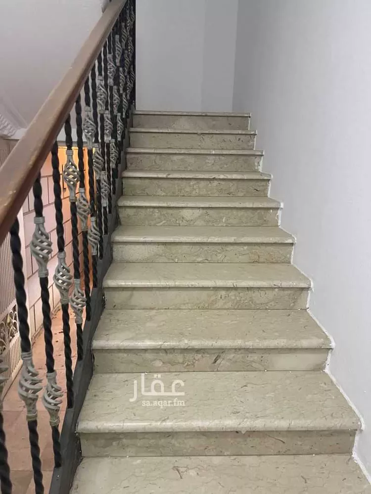 Floor for Rent in Riyadh Ar Rawabi صورة 3