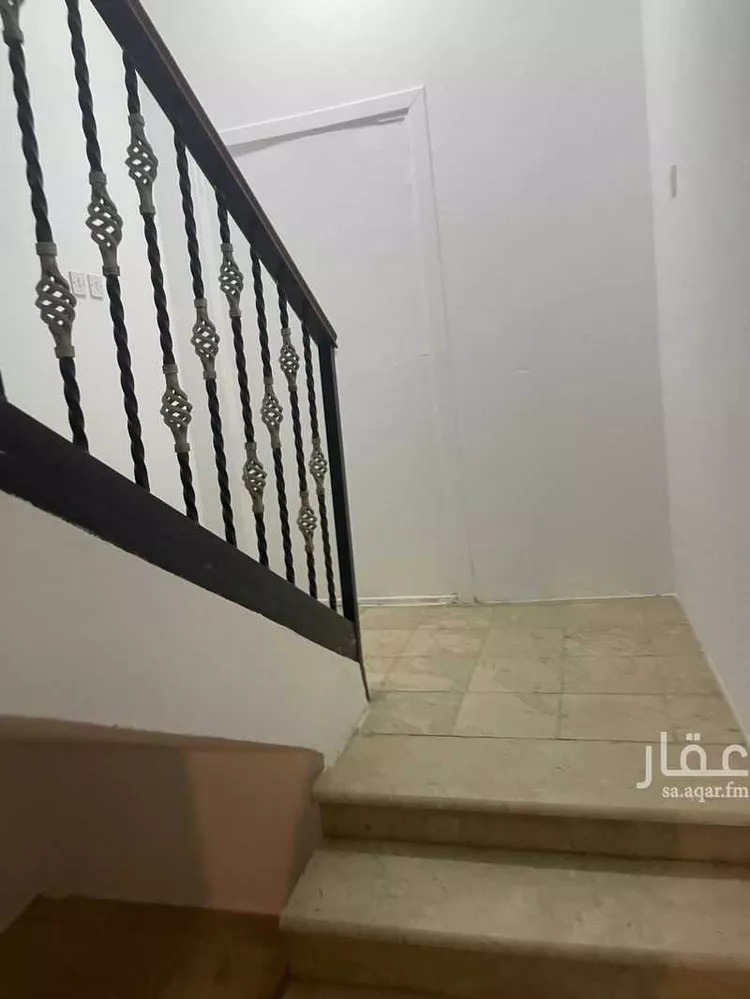 دور للإيجار في شارع وادي نوار, حي الروابي, مدينة الرياض, منطقة الرياض 7