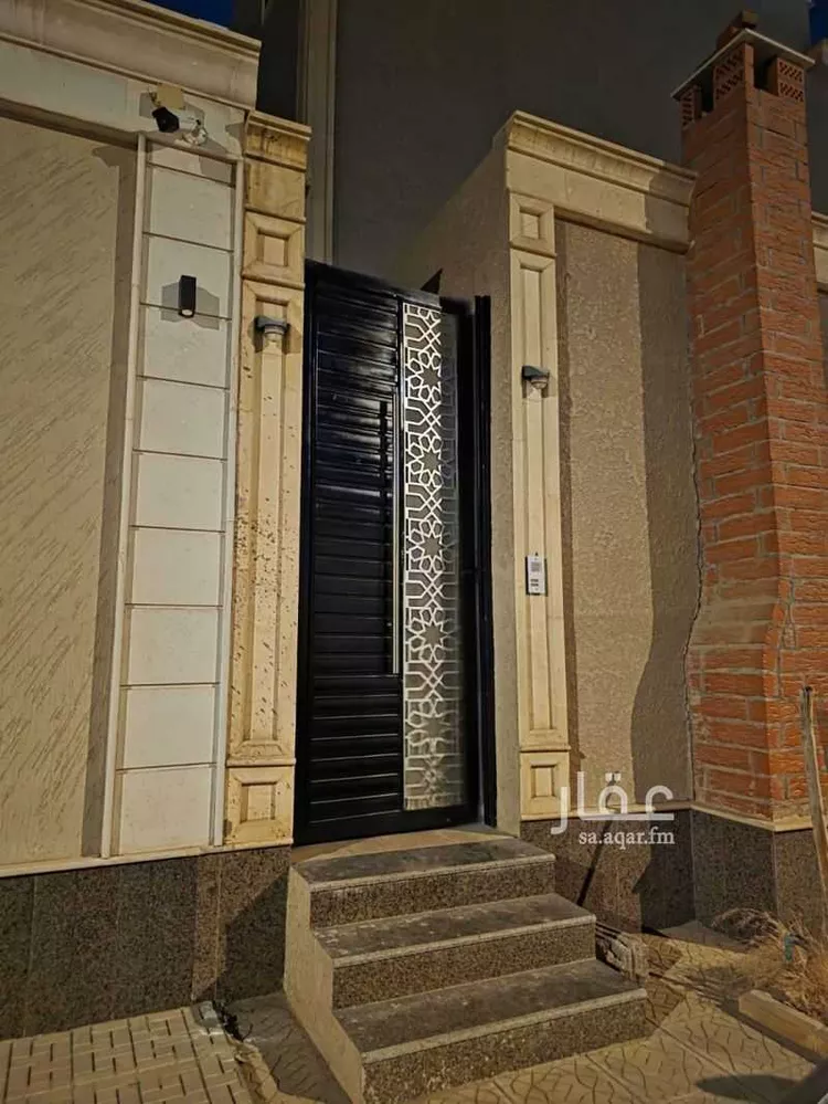 شقة للإيجار في شارع الضيافة, حي الروابي, مدينة الرياض, منطقة الرياض