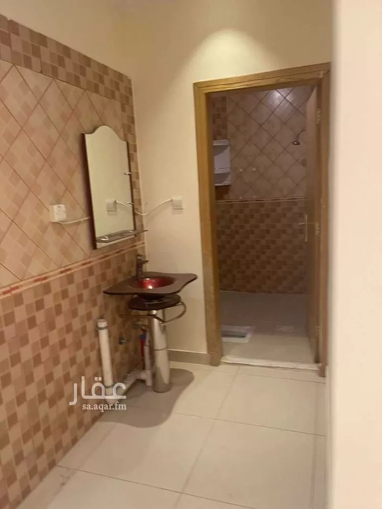 دور للإيجار في شارع الملقا, حي الفيحاء, مدينة الرياض, منطقة الرياض 9