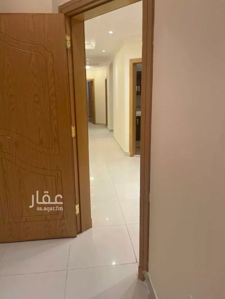 دور للإيجار في شارع الملقا, حي الفيحاء, مدينة الرياض, منطقة الرياض 6