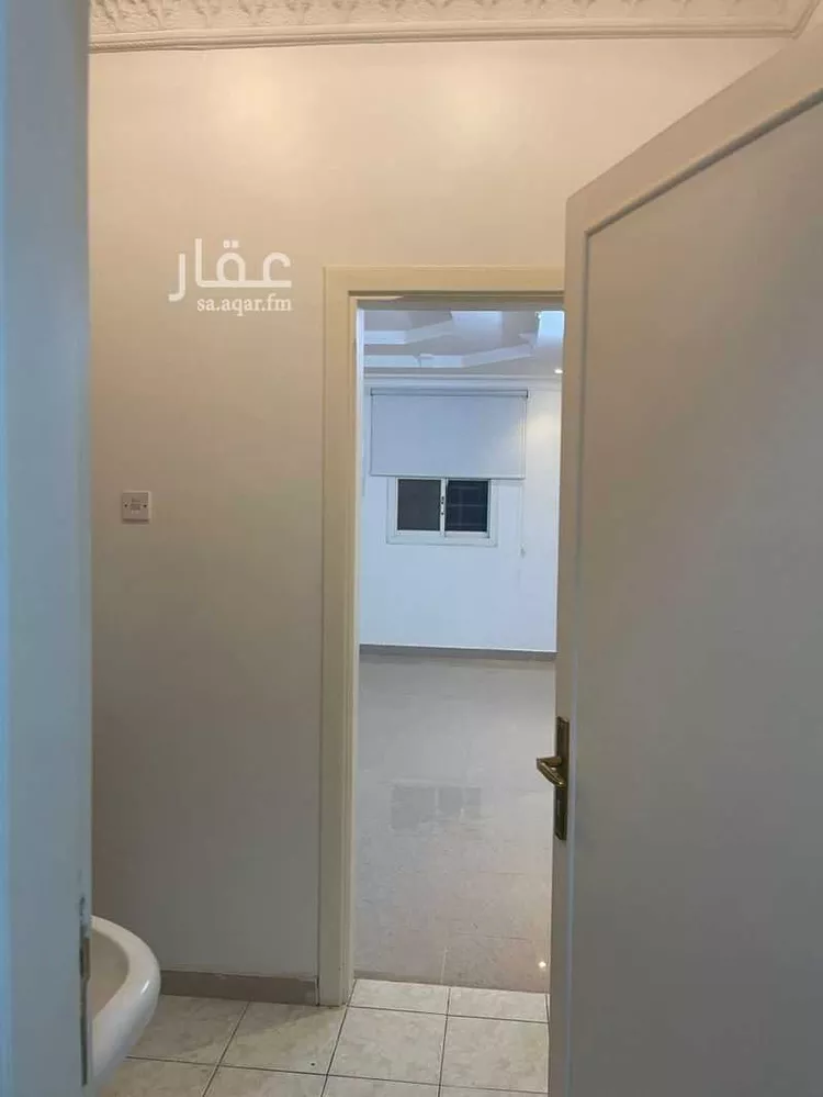دور للإيجار في شارع وادي نوار, حي الروابي, مدينة الرياض, منطقة الرياض 6