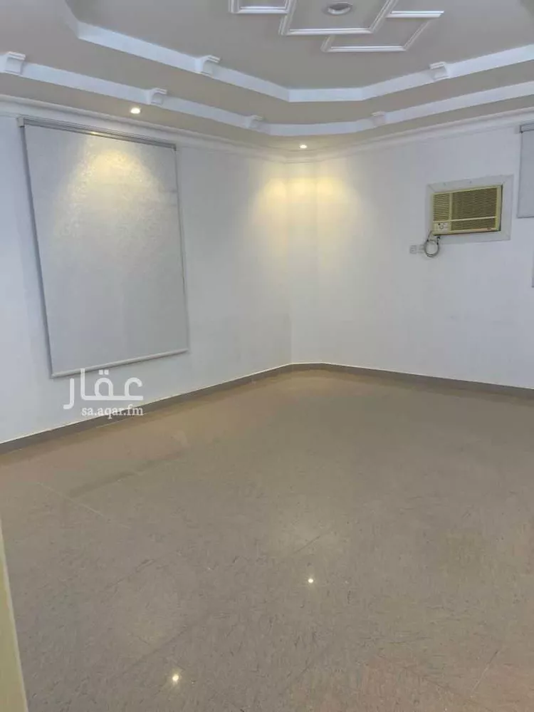 Floor for Rent in Riyadh Ar Rawabi صورة 4