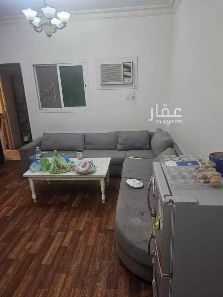 شقة للبيع في شارع العباس بن عبد المطلب, حي التعاون, مدينة الرياض, منطقة الرياض صورة 4