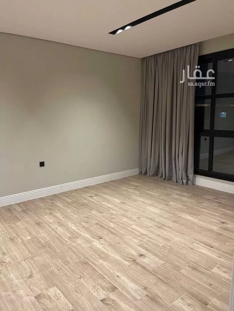 شقة للإيجار في شارع ابن النفيس, حي المنار, مدينة الرياض, منطقة الرياض 11