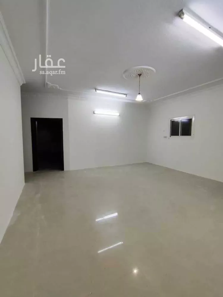 شقة للإيجار في شارع الرمحية, حي السعادة, مدينة الرياض, منطقة الرياض صورة 3