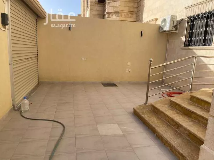 دور للإيجار في شارع وادي قصير, حي الفيحاء, مدينة الرياض, منطقة الرياض