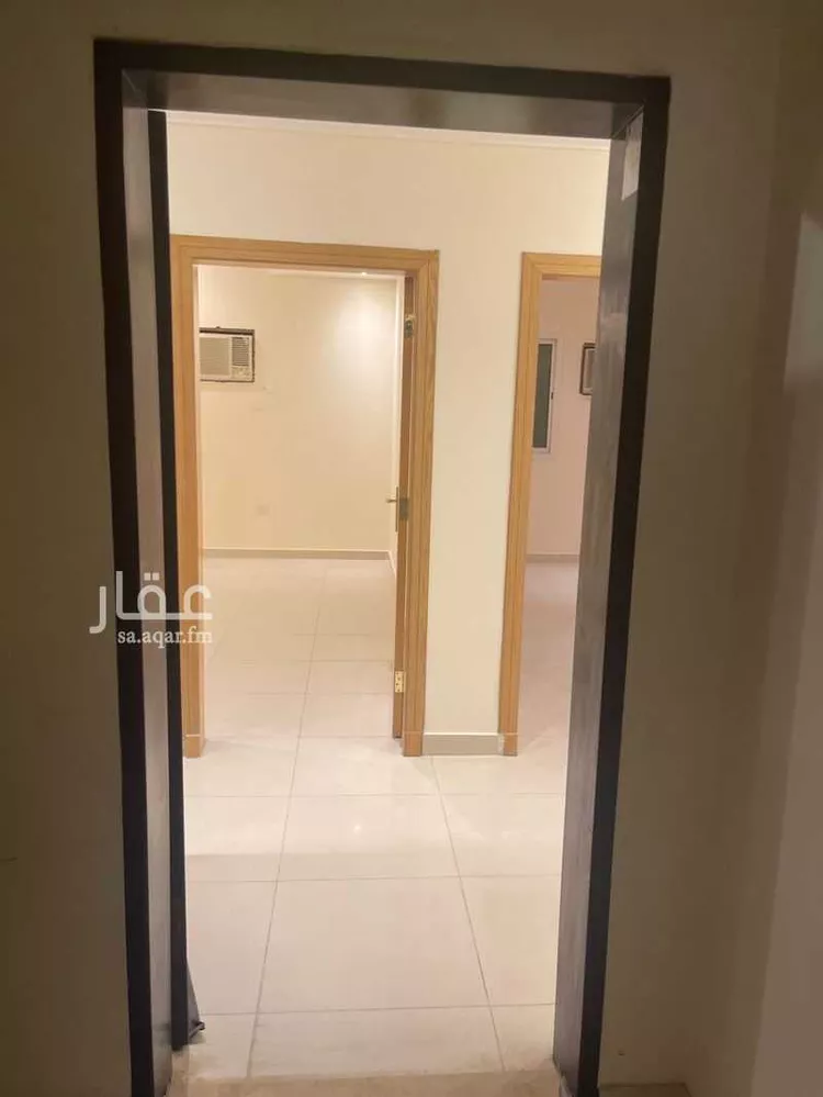 دور للإيجار في شارع الملقا, حي الفيحاء, مدينة الرياض, منطقة الرياض 14