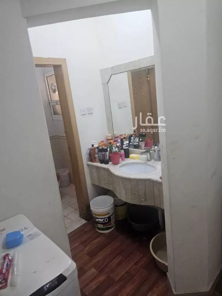 شقة للبيع في شارع العباس بن عبد المطلب, حي التعاون, مدينة الرياض, منطقة الرياض 6