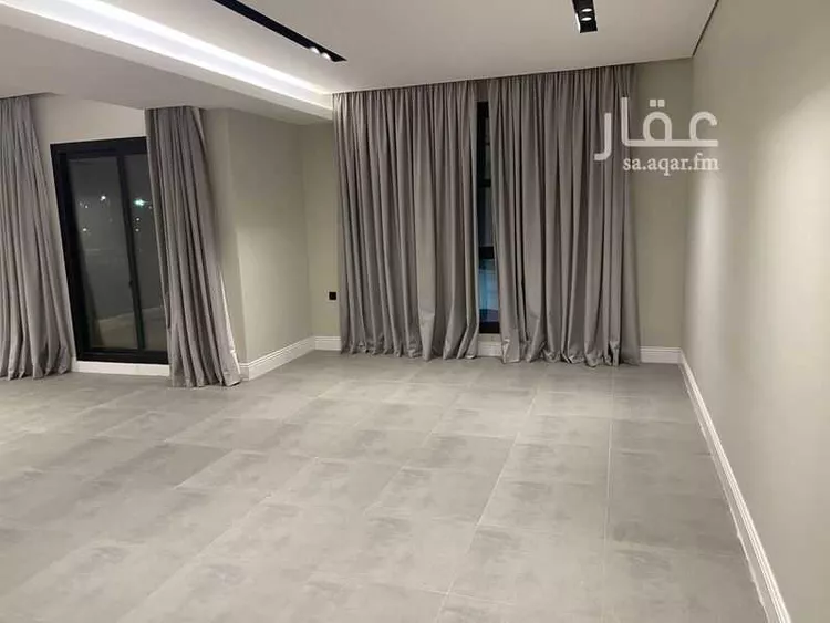 شقة للإيجار في شارع ابن النفيس, حي المنار, مدينة الرياض, منطقة الرياض صورة 3
