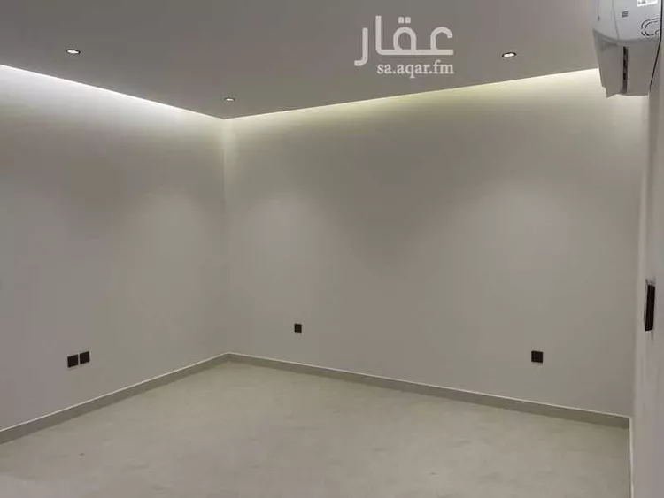 فيلا للإيجار في شارع ابن عتبة, حي المنار, مدينة الرياض, منطقة الرياض