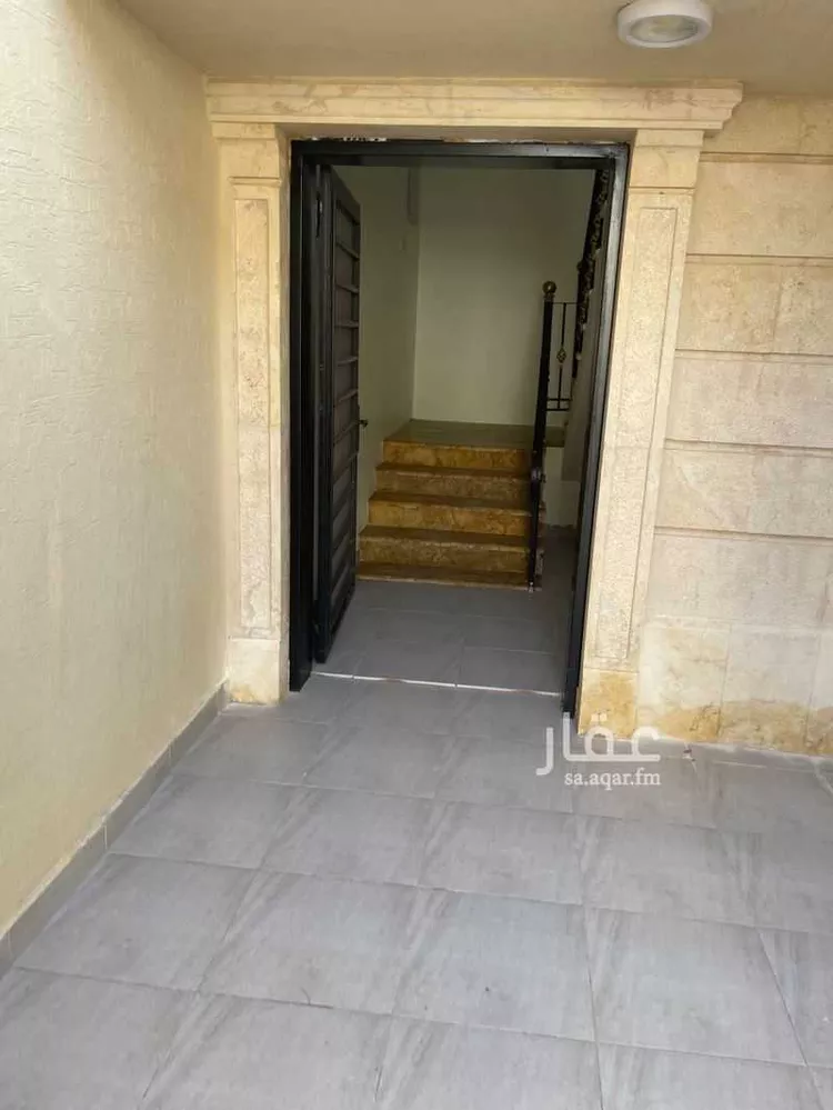 دور للإيجار في شارع وادي قصير, حي الفيحاء, مدينة الرياض, منطقة الرياض صورة 3