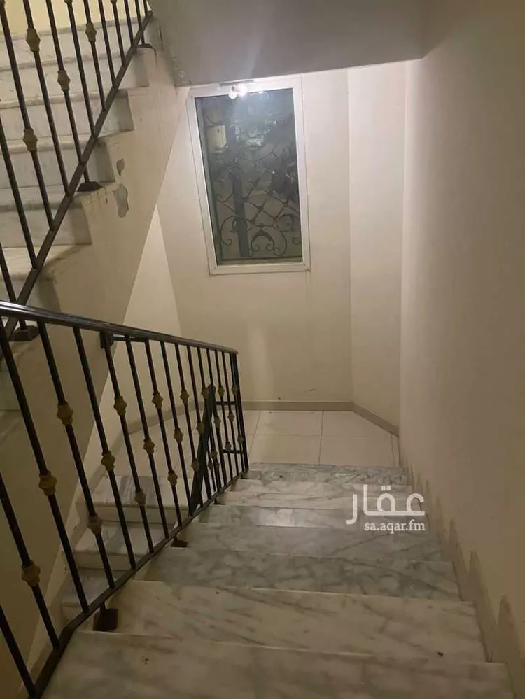 دور للإيجار في شارع الملقا, حي الفيحاء, مدينة الرياض, منطقة الرياض صورة 3
