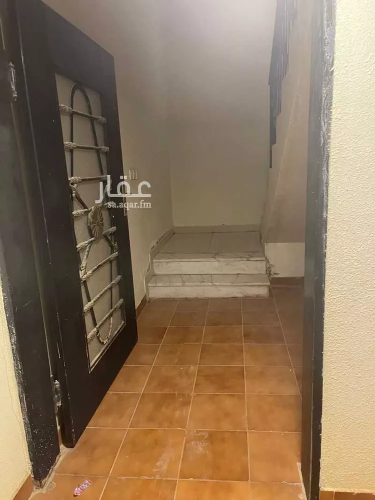 دور للإيجار في شارع الملقا, حي الفيحاء, مدينة الرياض, منطقة الرياض صورة 4