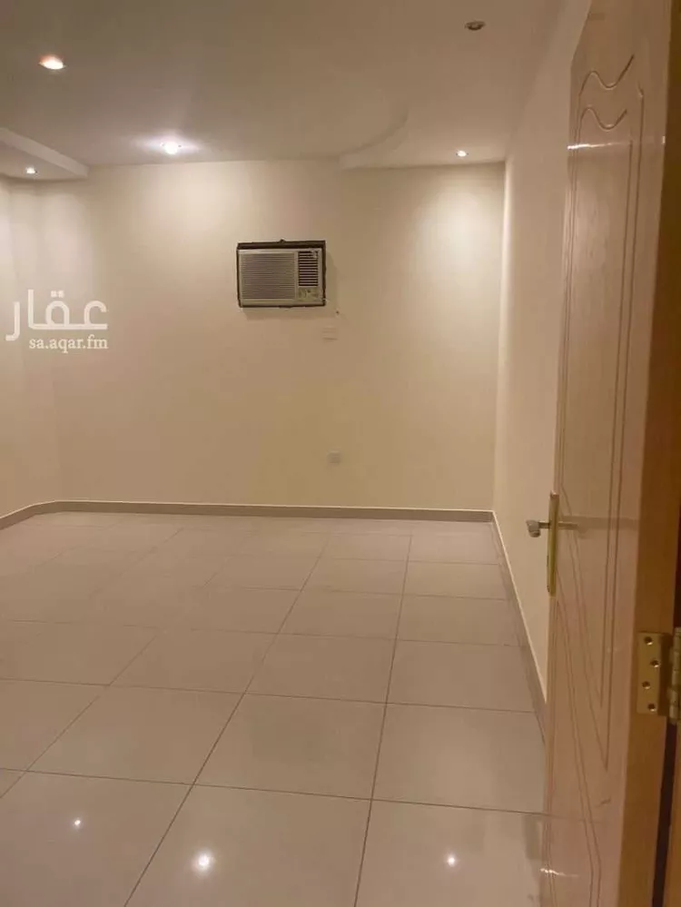 دور للإيجار في شارع الملقا, حي الفيحاء, مدينة الرياض, منطقة الرياض 15