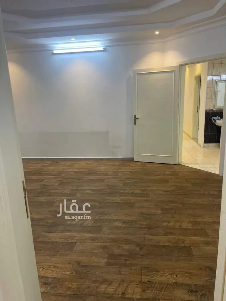 دور للإيجار في شارع وادي نوار, حي الروابي, مدينة الرياض, منطقة الرياض 8