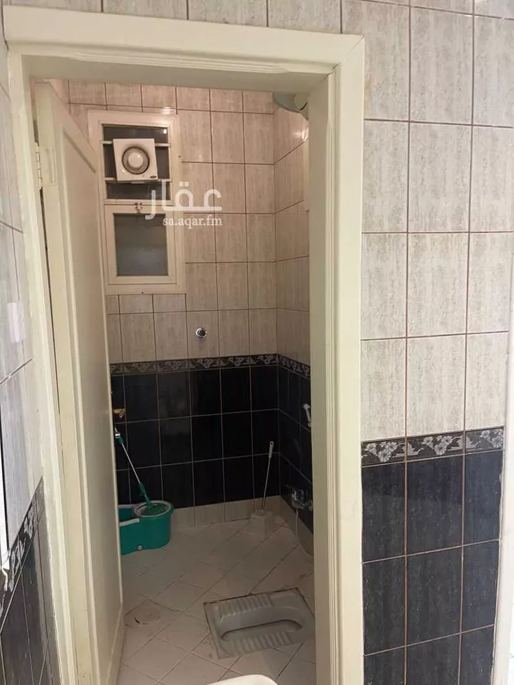 دور للإيجار في شارع وادي نوار, حي الروابي, مدينة الرياض, منطقة الرياض 14