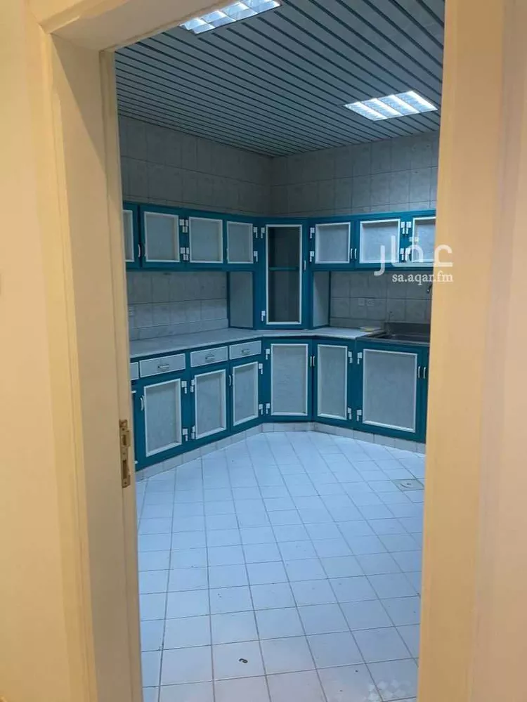 دور للإيجار في شارع وادي نوار, حي الروابي, مدينة الرياض, منطقة الرياض 16