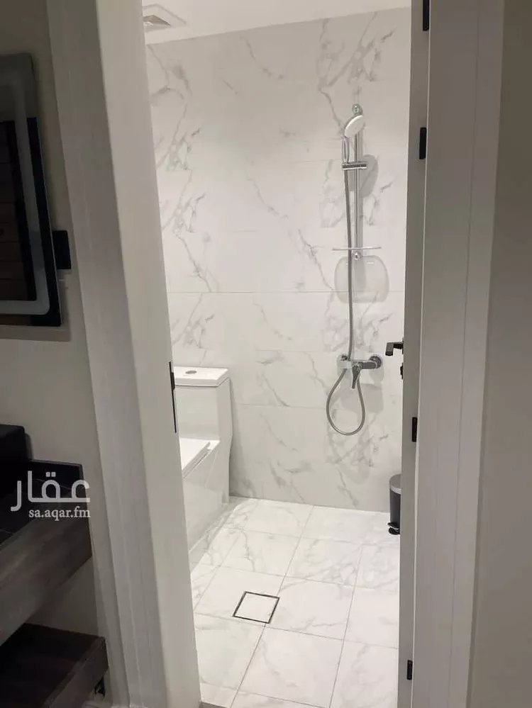 شقة للإيجار في شارع ابن النفيس, حي المنار, مدينة الرياض, منطقة الرياض صورة 4