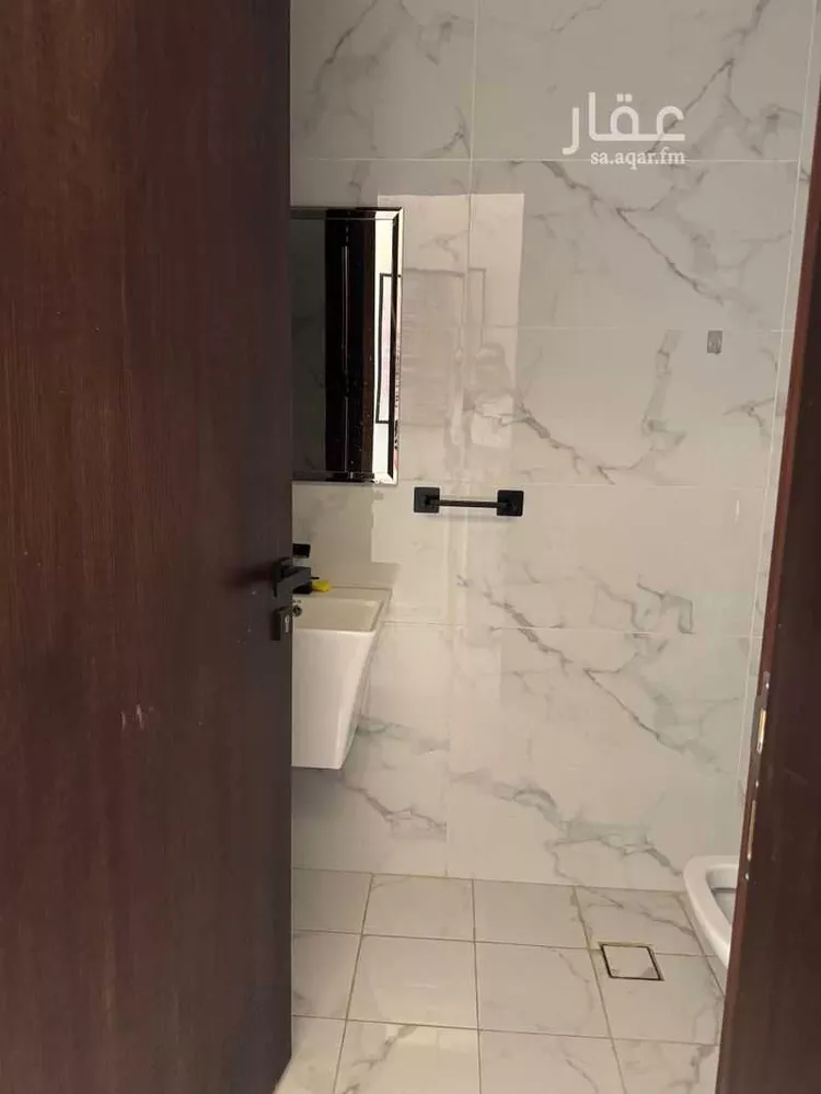 شقة للإيجار في شارع الفردوس, حي الروابي, مدينة الرياض, منطقة الرياض صورة 2