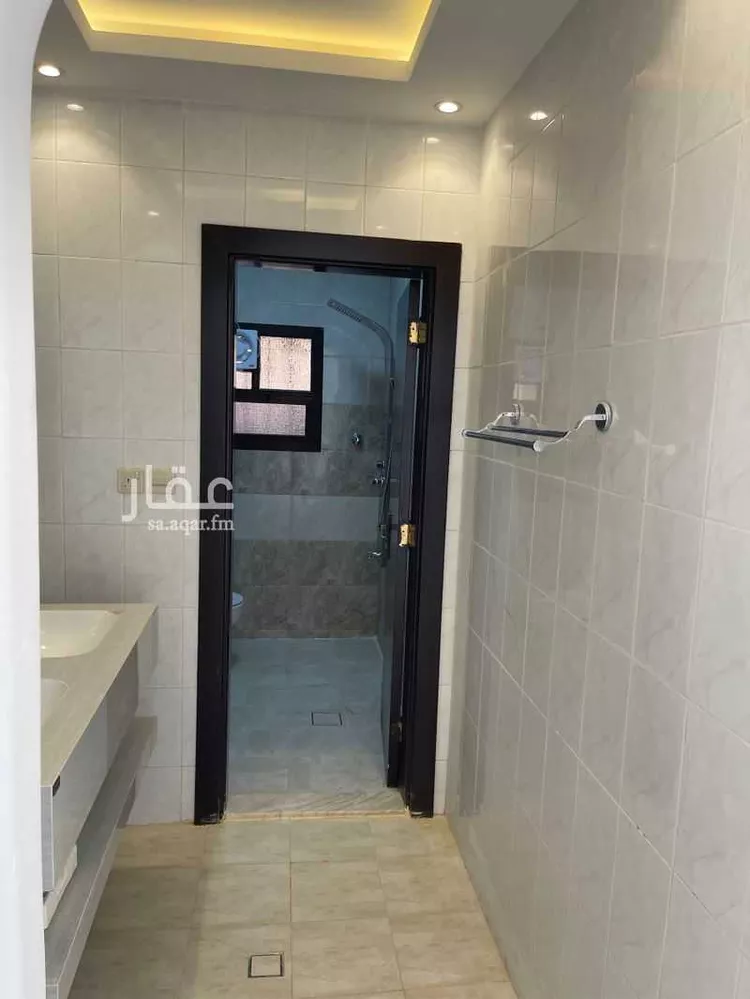 دور للإيجار في شارع وادي قصير, حي الفيحاء, مدينة الرياض, منطقة الرياض صورة 3