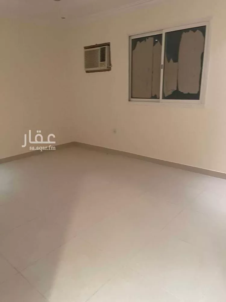 دور للإيجار في شارع الملقا, حي الفيحاء, مدينة الرياض, منطقة الرياض 7