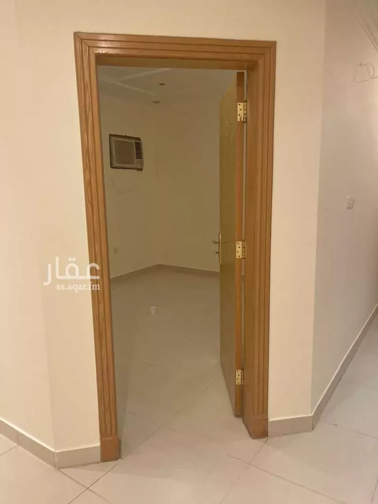 دور للإيجار في شارع الملقا, حي الفيحاء, مدينة الرياض, منطقة الرياض 11