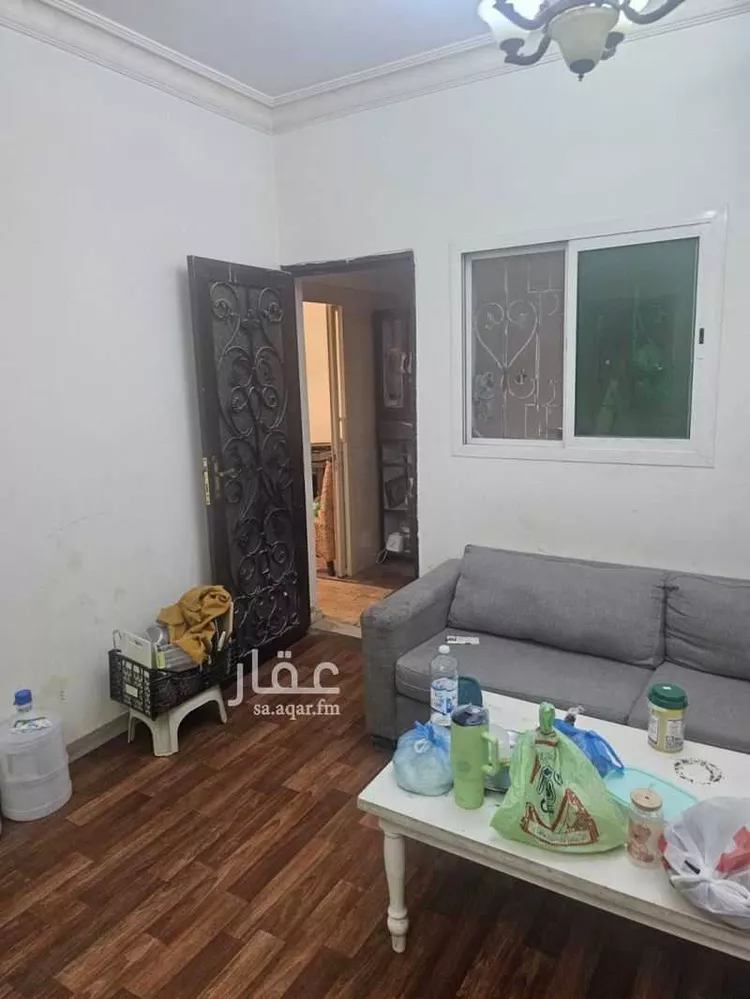 Apartment for Sale in Riyadh At Taawon