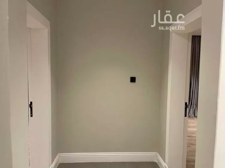 شقة للإيجار في شارع ابن النفيس, حي المنار, مدينة الرياض, منطقة الرياض 10